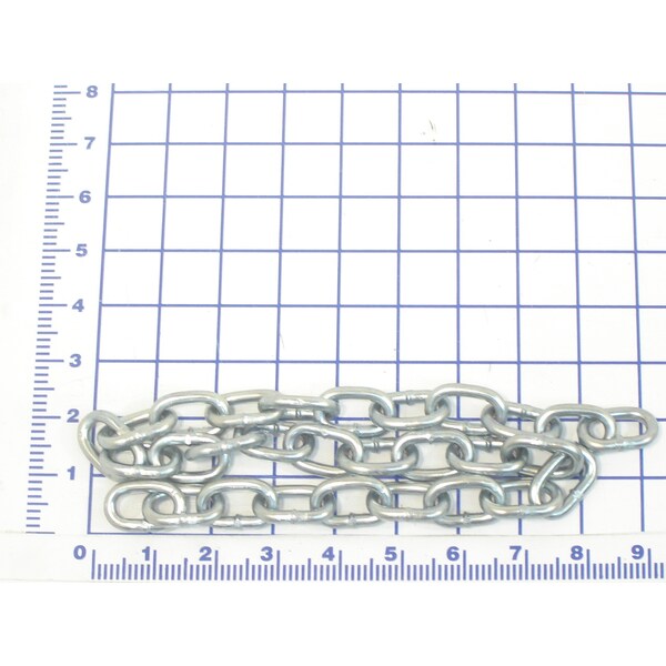 Lip Extension Chains And Cables, Chain