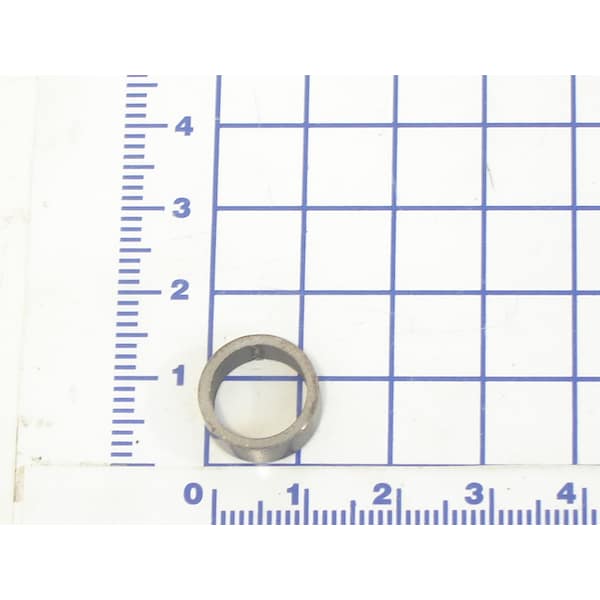 Spacers, Bell Crank Spacer