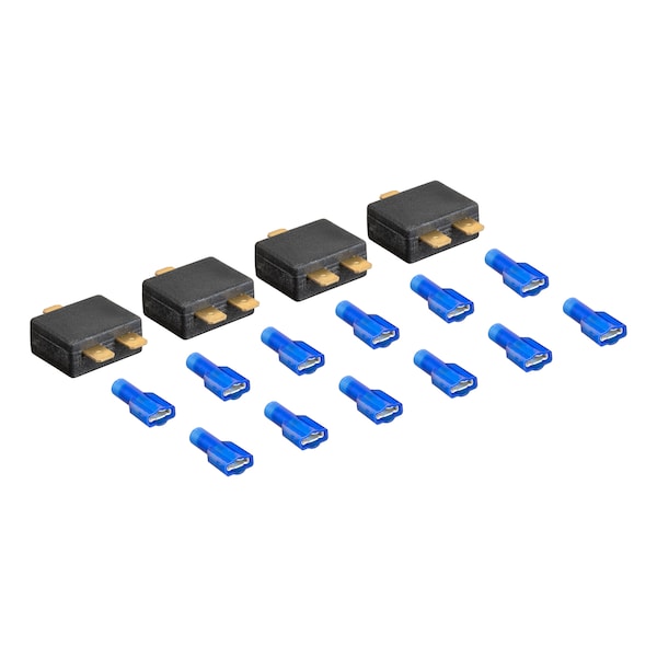 RV Harness Diode Kit, 58999