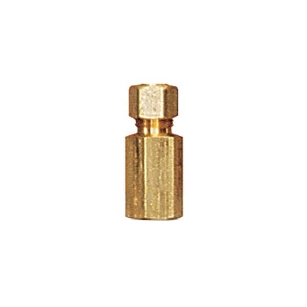 Little Giant Check Valve for Condensate Pump