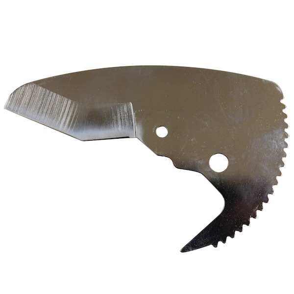 Replacement Blade, SR, 368