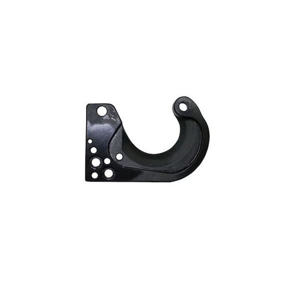 Replacement Fixed blade for SR, 538