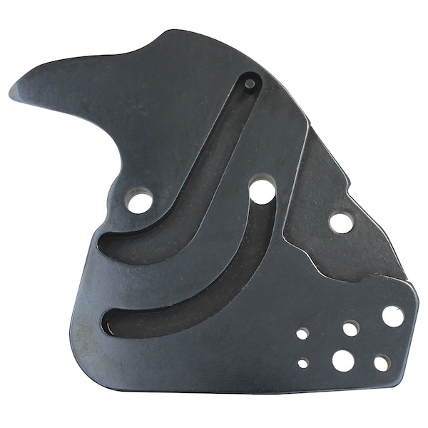 Replacement Fixed blade for SR, 539
