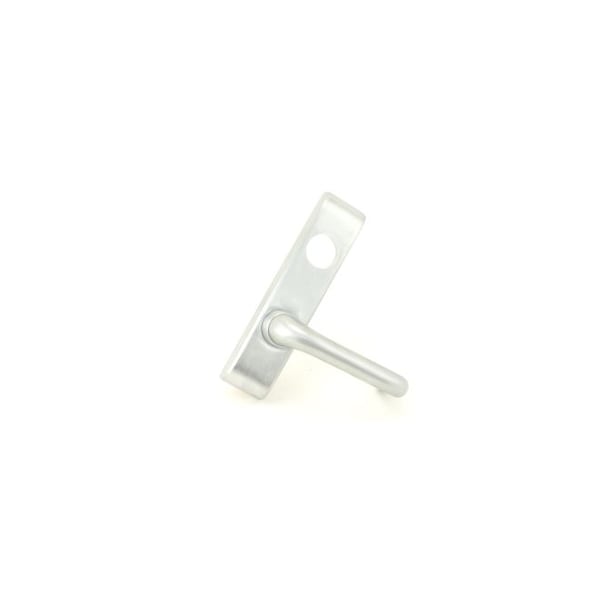 Satin Chrome Trim 373L26DRH03