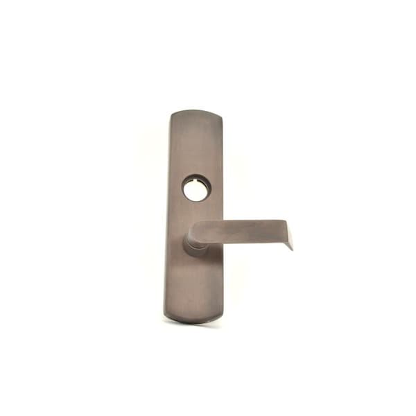 Oil Rubbed Bronze Trim 996LRNL10BRH