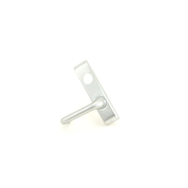 Satin Chrome Trim 373L26DLH03