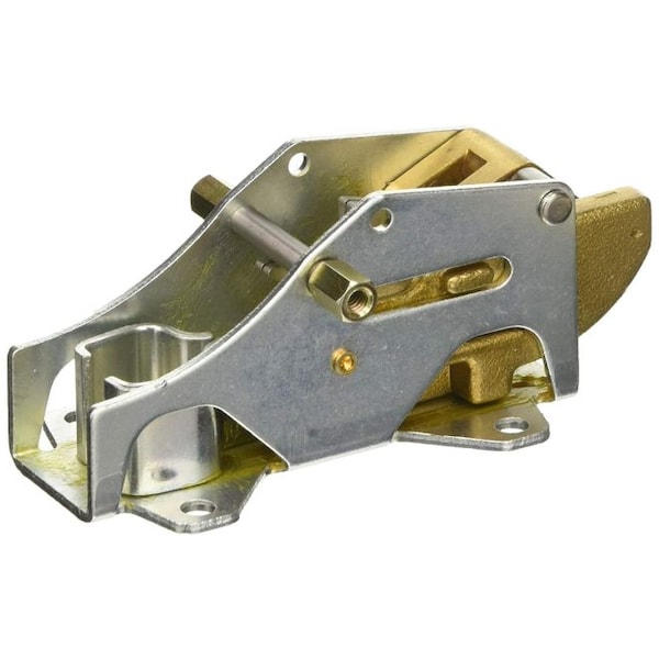 Latch 050461