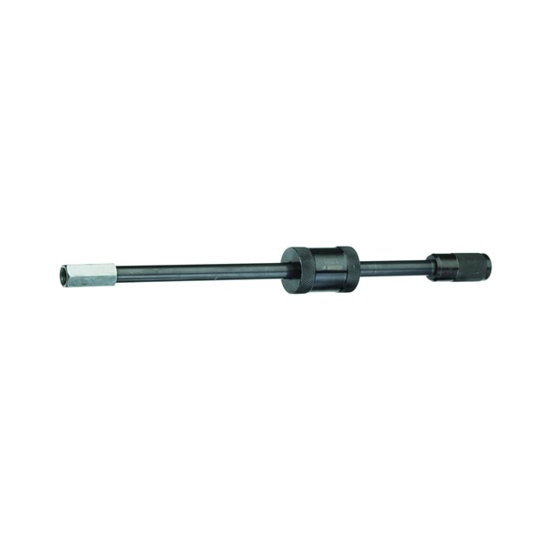 Sliding Hammer, 230mm, 200 G