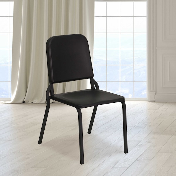 Black Melody Band/Music Chair, PK5