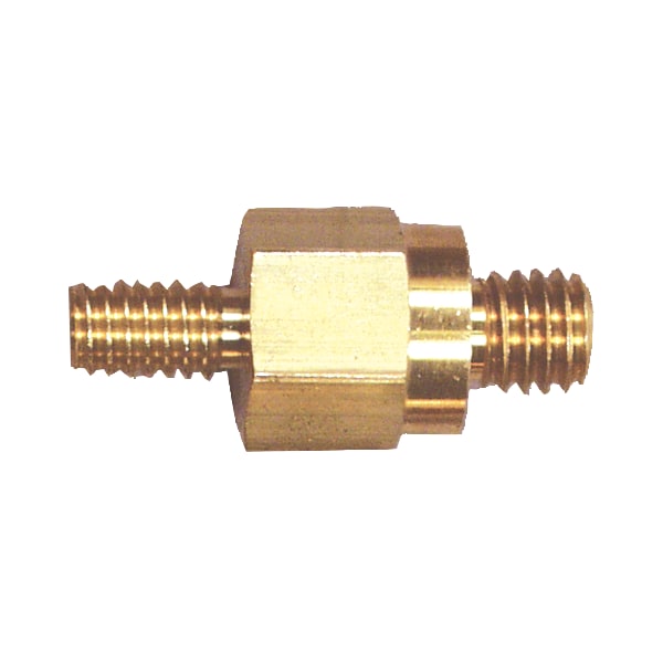 S/T Accessory Bolt, PK10