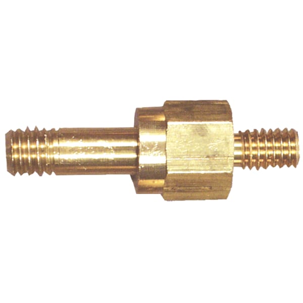 S/T Accessory Bolt, PK10