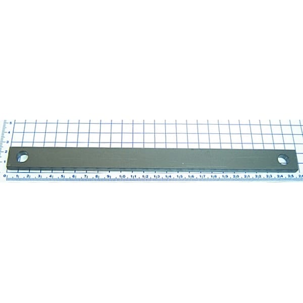 Maintenance Struts, Maintenance Strut