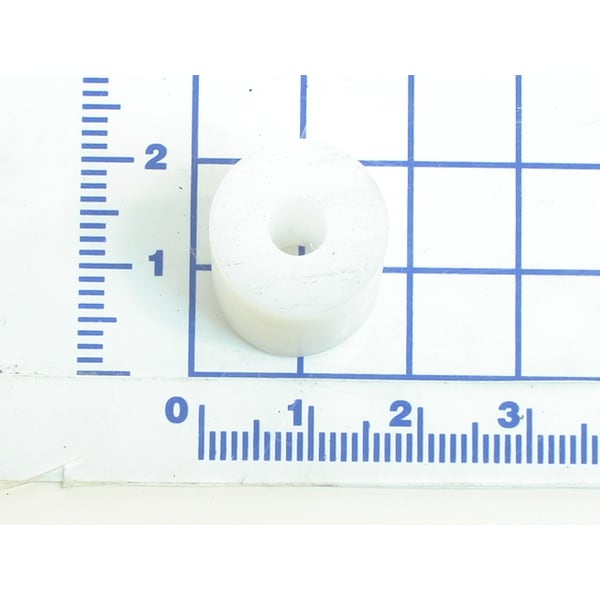 Lift Arm Rollers, Cam Roller