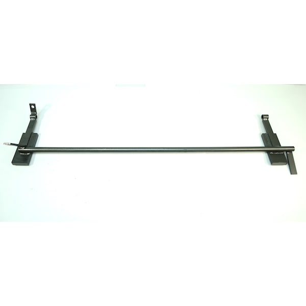 Safety Leg Assemblies, Upper Safety Leg