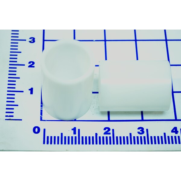 Bearings, Deck Pivot Bearing 1-1/4"Id X
