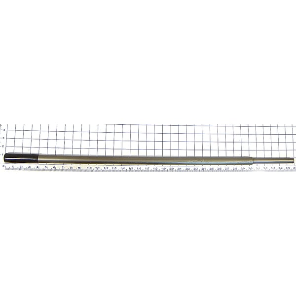 EOD Operating Handles, Handle Assy For L