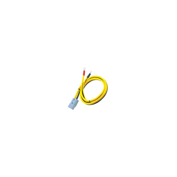 Complete Start Kit, 1/0, 30ft.