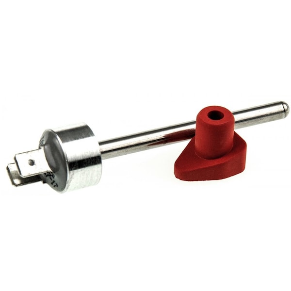 Flue Temp Sensor Kit