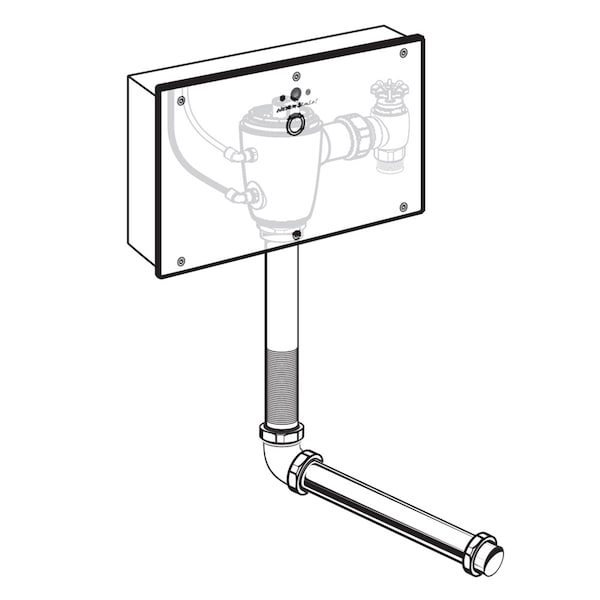 ConSel Wb Fv Bs Base 1.28 Gpf