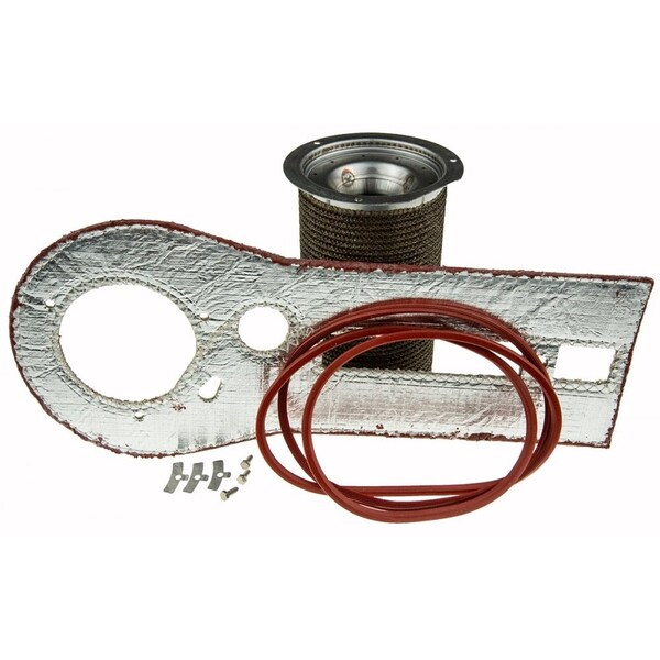 Burner Replacement Kit, 383-500-090