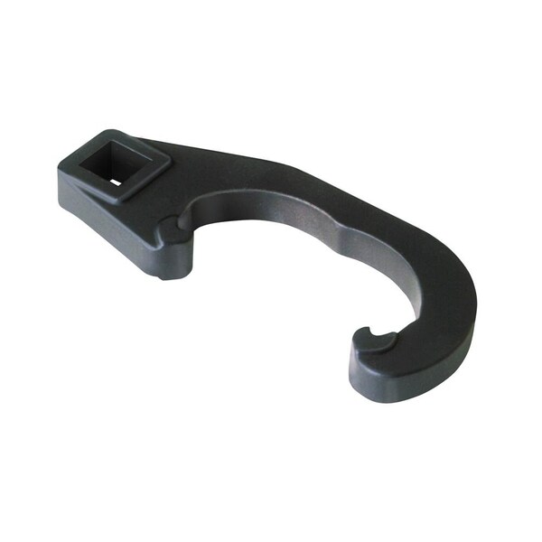 Pitman Arm Adjusting Tool