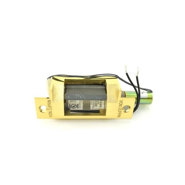 Bright Brass Strike 62113