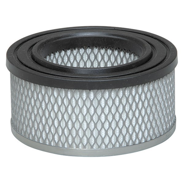 HEPA Filter, 62415