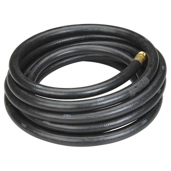 Air Supply Hose, 214140,62449