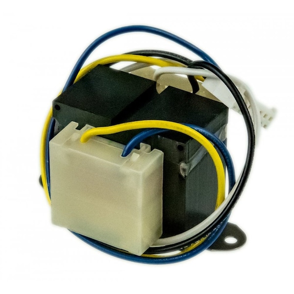 Transformer, 24V, 120V