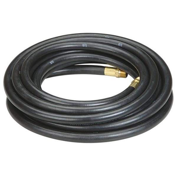 Air Supply Hose, 211029B, 62587
