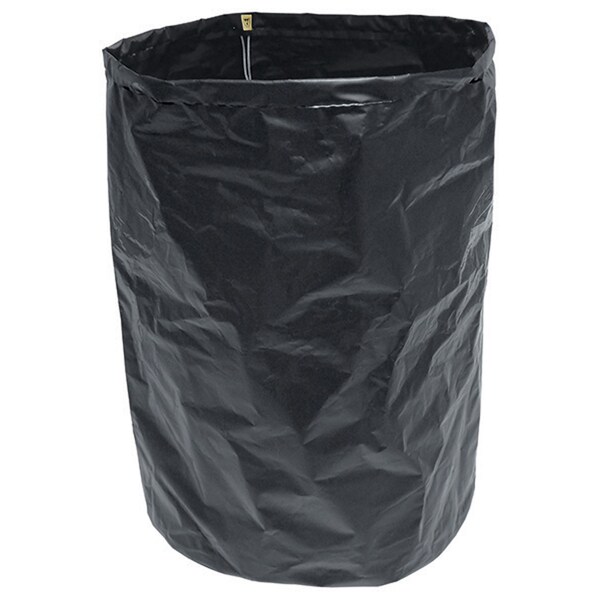 Conductive, Liner, 62638