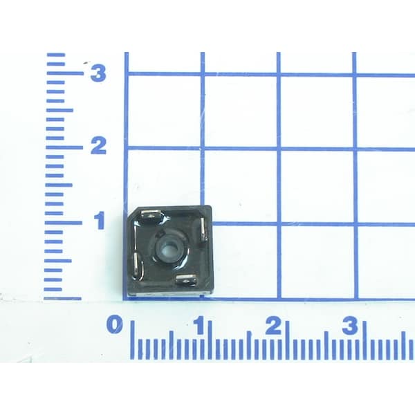 Rectifiers, Rectifier (Vr 250 Restrainin