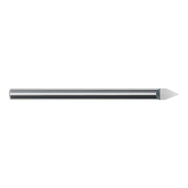 A Xen-125-120 .125 Dia.X120deg Inc. Engr