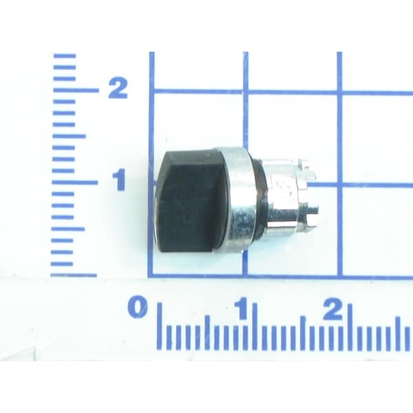 Selector Switches, Selector Switch, 2 Po