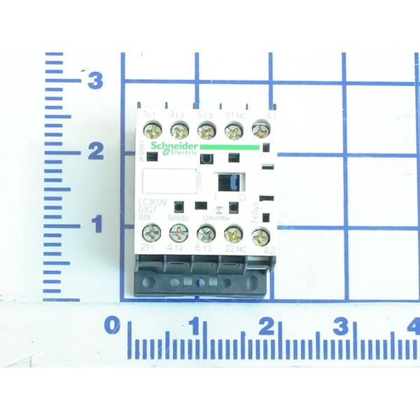 Motor Starter Contactors, Motor Contacto