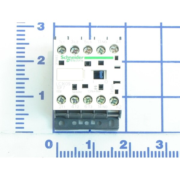 Motor Starter Contactors, Motor Contacto