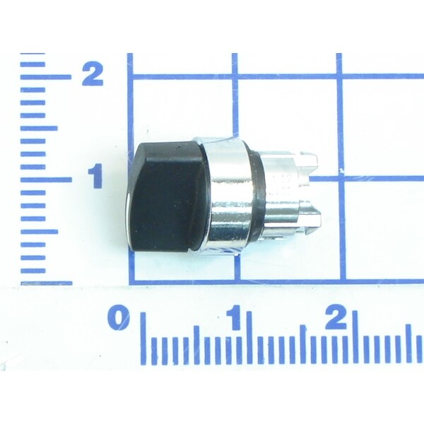 Selector Switches, Selector Switch (Spri