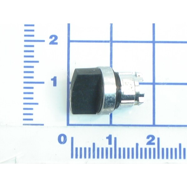 Selector Switches, Selector Switch