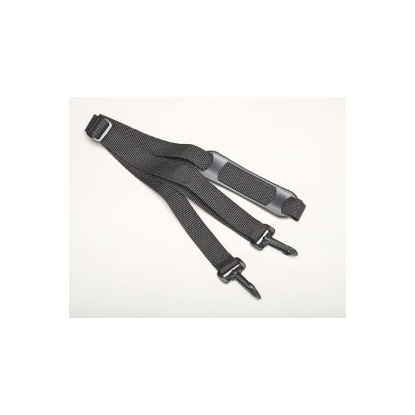 Orion Strap, Black