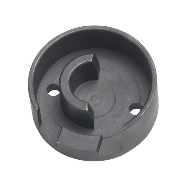 Ford Syncro Positioning Tool