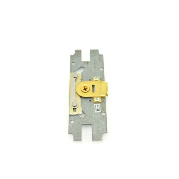 Bright Brass Conversion 0501023