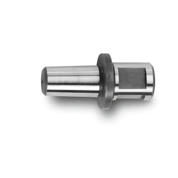Adaptor Weldon/B16