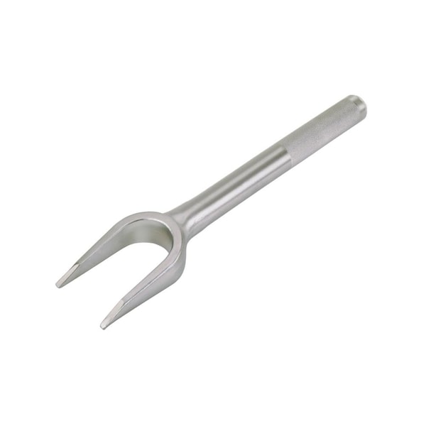 Gm Pitman Arm Tool