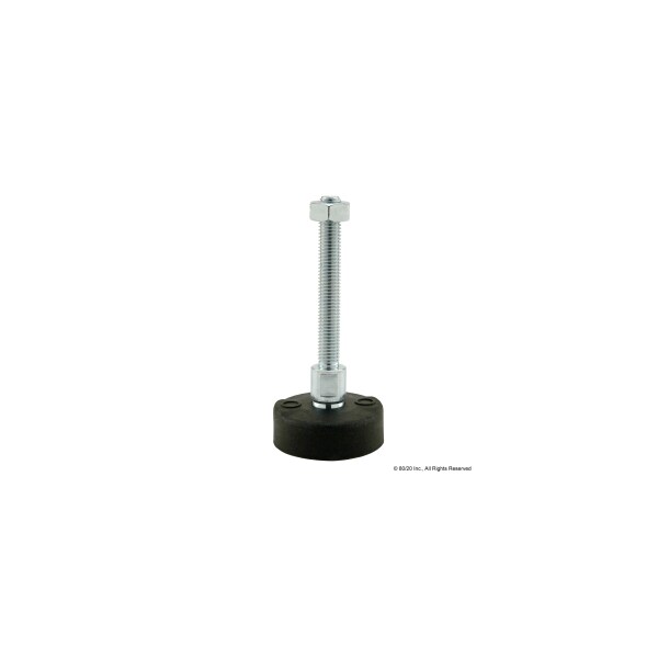 M10 Large Base Glide (50mm Base)