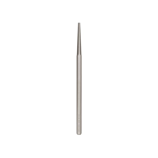 5/16 Inch Long Alignment Punch
