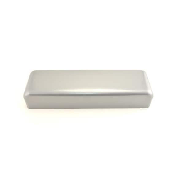 Aluminum Cover 4040XP72MCRH