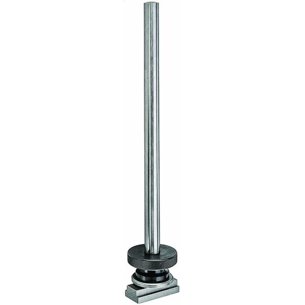 Upright Base Post