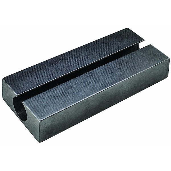 Tool Post Holder
