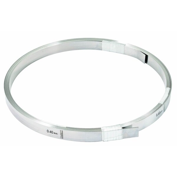 Thickness Gage 40Mm