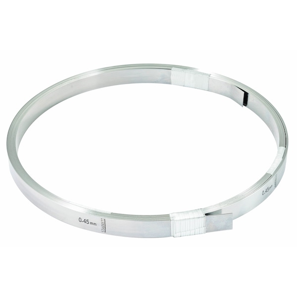 Thickness Gage 45Mm